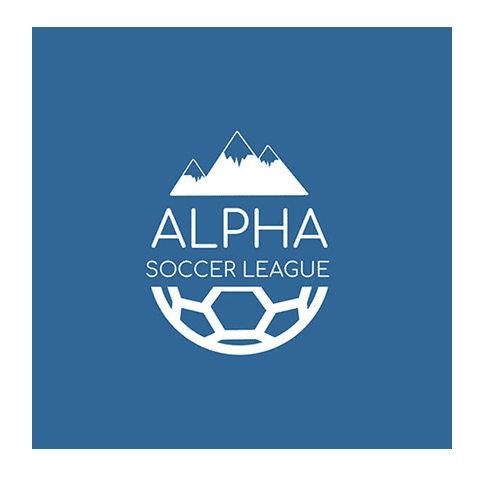 2025LOL全球总决赛